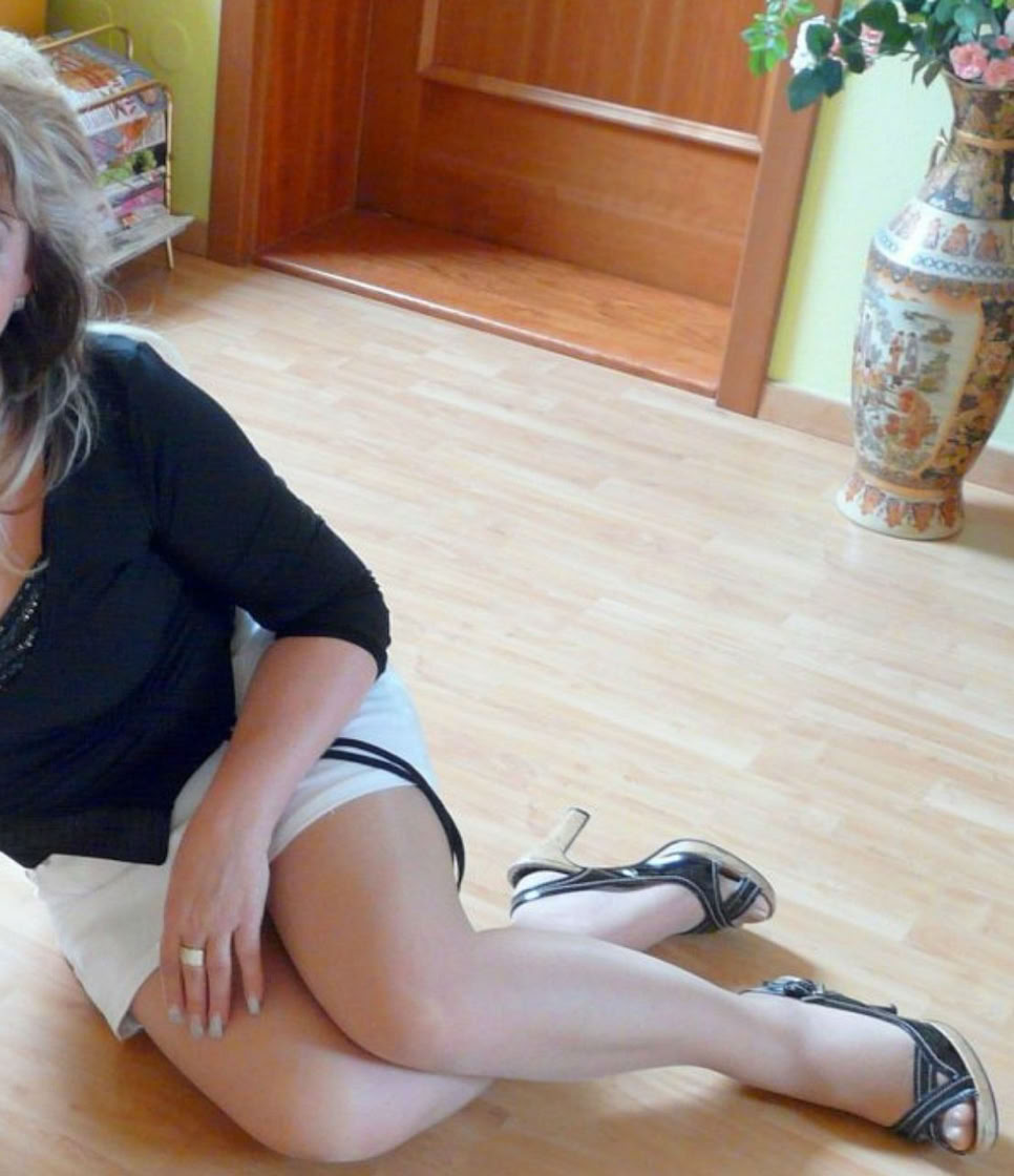 femme mure branle o telroz en direct